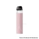 [Ships from Bonded Warehouse] Authentic Vaporesso XROS SE 18W Pod System Kit - Baby Pink, 1000mAh, 3ml, 0.6ohm