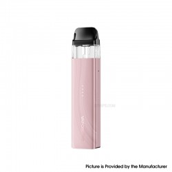 Simple Product