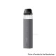 [Ships from Bonded Warehouse] Authentic Vaporesso XROS SE 18W Pod System Kit - Space Gray, 1000mAh, 3ml, 0.6ohm