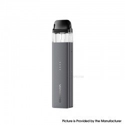 Simple Product