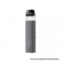 [Ships from Bonded Warehouse] Authentic Vaporesso XROS SE 18W Pod System Kit - Space Gray, 1000mAh, 3ml, 0.6ohm