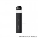 [Ships from Bonded Warehouse] Authentic Vaporesso XROS SE 18W Pod System Kit - Space Black, 1000mAh, 3ml, 0.6ohm