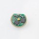YFTK Replacement Chip for Atto Style Mechanical Mod