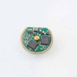 YFTK Replacement Chip for Atto Style Mechanical Mod