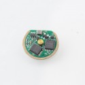 YFTK Replacement Chip for Atto Style Mechanical Mod
