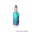 [Ships from Bonded Warehouse] Authentic Innokin GOZEE NEX 60W Mod Kit with GO Z NEX Tank - Teal Gradient, 3300mAh, 6~60W, 3.5ml