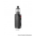 [Ships from Bonded Warehouse] Authentic Innokin GOZEE NEX 60W Mod Kit with GO Z NEX Tank - Gun Metal, 3300mAh, VW 6~60W, 3.5ml