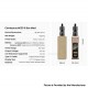 [Ships from Bonded Warehouse] Authentic Lost Vape Centaurus M120 120W Mod Kit with Centaurus Nano MTL Tank - Destiny Black