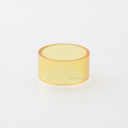 RekaVape Ghost Ring Style RTA Replacement Tank Tube - PEI
