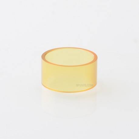 RekaVape Ghost Ring Style RTA Replacement Tank Tube - PEI