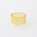 RekaVape Ghost Ring Style RTA Replacement Tank Tube - PEI