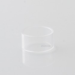 RekaVape Ghost Ring Style RTA Replacement Tank Tube - PCTG