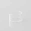 RekaVape Ghost Ring Style RTA Replacement Tank Tube - PCTG