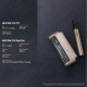 [Ships from Bonded Warehouse] Authentic Joyetech eRoll Slim Pro 18W Pod System PCC Full Kit - Silver, PCC 2000mAh + 480mAh, 2ml