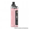 [Ships from Bonded Warehouse] Authentic Vaporesso Armour GS2 80W Pod Mod Kit - Sakura Pink, 5~80W, 1 x 18650, 5ml, 0.15 / 0.3ohm