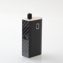 Simple Product