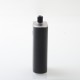 Authentic Veepon Tita AIO 60W All-In-One System - POM Black, VW 1~60W, 1 x 18650, VW 1~60W, 0.25ohm / 0.6ohm, 2.7ml