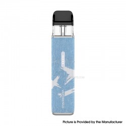 Simple Product