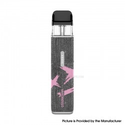 Simple Product