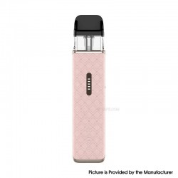Simple Product