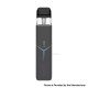 [Ships from Bonded Warehouse] Authentic Vaporesso XROS 6 Mini 30W Pod System Kit - Racing Black, 1600mAh, 3ml