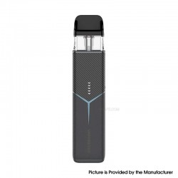Simple Product