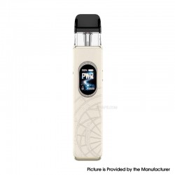Simple Product