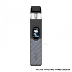 Simple Product
