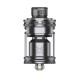 [Ships from Bonded Warehouse] Authentic Hellvape Dead Rabbit Mini RTA Atomizer - Gunmetal, 3.5ml, 23.5mm Diameter