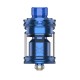 [Ships from Bonded Warehouse] Authentic Hellvape Dead Rabbit Mini RTA Atomizer - Blue, 3.5ml, 23.5mm Diameter