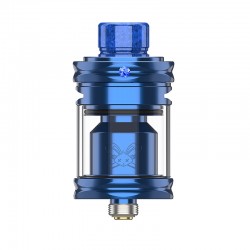 Simple Product