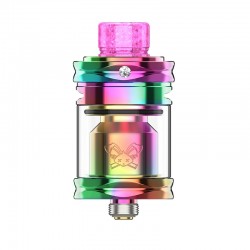 Simple Product