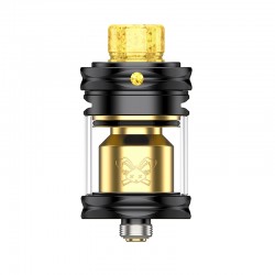 Simple Product