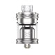 [Ships from Bonded Warehouse] Authentic Hellvape Dead Rabbit Mini RTA Atomizer - Matte SS, 3.5ml, 23.5mm Diameter