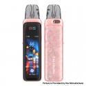 [Ships from Bonded Warehouse] Authentic Uwell Caliburn G5 Pro 35W Pod System Kit - Pink Lake, 1800mAh, 3ml, 0.4ohm / 0.6ohm