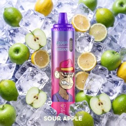 Simple Product