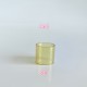 RekaVape Replacement Tank Tube for VWM Imperia Style RTA Improved Version - Brown, PEI, 4.0ml