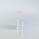 RekaVape Replacement Tank Tube for VWM Imperia Style RTA Improved Version - Translucent, PC, 4.0ml