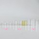 RekaVape VMM Imperia Style MTL RTA Improved Version - PC, 4.0ml, Air Pin 1.6, 1.8, 2.0, 2.2, 2.4, 2.6mm, 22mm Diameter
