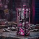 Authentic Veepon Royal V i3 60W DNA60 AIO Box Mod - Vaping Bogan Limited, 1~60W, 1 x 18650, Compatible with DotAIO tanks, DNA60