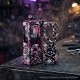 Authentic Veepon Royal V i3 60W DNA60 AIO Box Mod - Vaping Bogan Limited, 1~60W, 1 x 18650, Compatible with DotAIO tanks, DNA60
