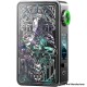 [Ships from Bonded Warehouse] Authentic Lost Vape Centaurus M200 Box Mod - Samourai Will, VW 5~200W, 2 x 18650