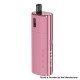[Ships from Bonded Warehouse] Authentic GeekVape Soul 2 Pod System Kit - Dusty Rose, 2100mAh, 4ml, 0.6ohm / 1.0ohm