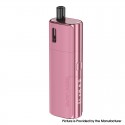 [Ships from Bonded Warehouse] Authentic GeekVape Soul 2 Pod System Kit - Dusty Rose, 2100mAh, 4ml, 0.6ohm / 1.0ohm