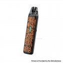 [Ships from Bonded Warehouse] Authentic Lost Vape Ursa Nano S II 25W Pod System Kit - Word Pop Soda, 1000mAh, 2.5ml, 0.8ohm