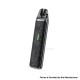 [Ships from Bonded Warehouse] Authentic Lost Vape Ursa Nano S II 25W Pod System Kit - Ink Bloom, 1000mAh, 2.5ml, 0.8ohm