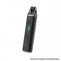 [Ships from Bonded Warehouse] Authentic Lost Vape Ursa Nano S II 25W Pod System Kit - Ink Bloom, 1000mAh, 2.5ml, 0.8ohm