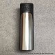 BMM.45 Aio Style DNA60C 60W Boro Box Mod - Black, 1~60W, 1 x 18650, 3D Print, Evolv DNA60C Chipset