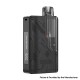 [Ships from Bonded Warehouse] Authentic Aspire Gotek Pro 2 Pod System Kit - Black, 2500mAh, 4.5ml, 0.6ohm