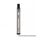 [Ships from Bonded Warehouse] Authentic Joyetech eGo Slim Pod System Kit - Silver, 800mAh, 2ml, 1.2ohm